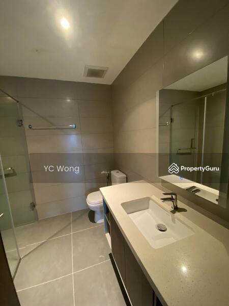 For Sale - New Freehold 40x90 Semi-D 2-sty